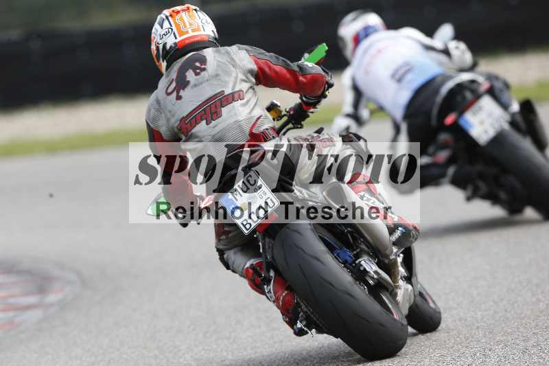 Archiv-2025/41 06.08.2025 FREERIDE Training ADR/Gruppe B/92